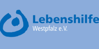 Großer Gartenschau Kinderbasar am 05. Juli 2025