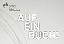 „Mit Büchern unterwegs – Lektüretipps für den Urlaub“