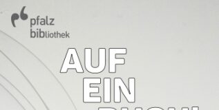 „Mit Büchern unterwegs – Lektüretipps für den Urlaub“