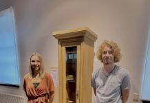 Handwerkliches Können sichert Zukunft