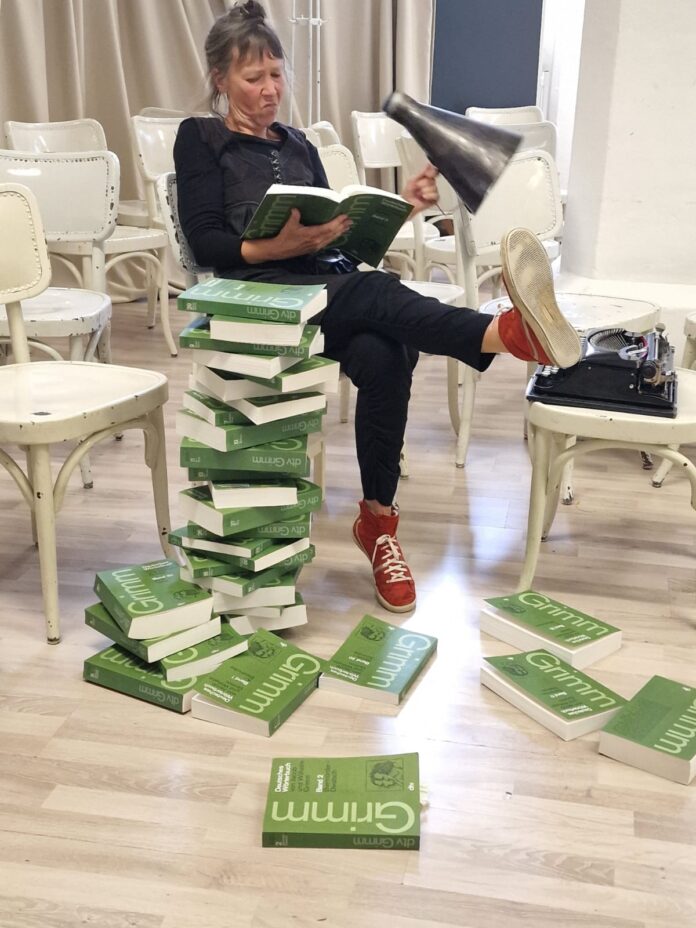 WhatsApp-Bild-2025-05-31-um-11.04.34_fc292d34