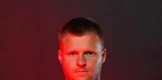 Jean Zimmer übernimmt neue Rolle beim FCK