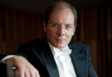 „Der Porto-Kaiserslautern-Express“ im Stadtmuseum