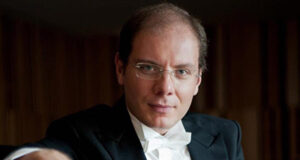 „Der Porto-Kaiserslautern-Express“ im Stadtmuseum