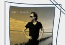 Ralf Storck spielt zur Langen Nacht der Kultur, Benderhof