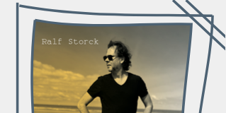 Ralf Storck spielt zur Langen Nacht der Kultur, Benderhof