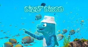 DIZZY DISCO, Kammgarn