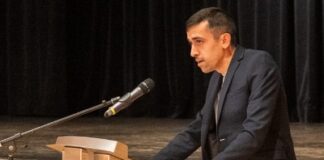 Landstuhl – Politische Klarheit braucht keine Etiketten