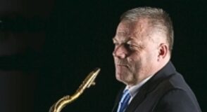 DreamgirlZ live bei Engelhardt‘s Modern Times