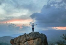 „Frieden und Freiheit“ – Vernissage am 3. Juli an der RPTU