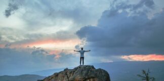 „Frieden und Freiheit“ – Vernissage am 3. Juli an der RPTU