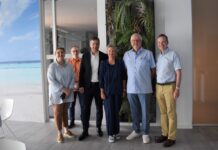 KI-Lösungen aus Kaiserslautern für Unternehmen weltweit