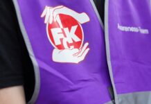 Neu am Betze – das PANAMA Schutzkonzept