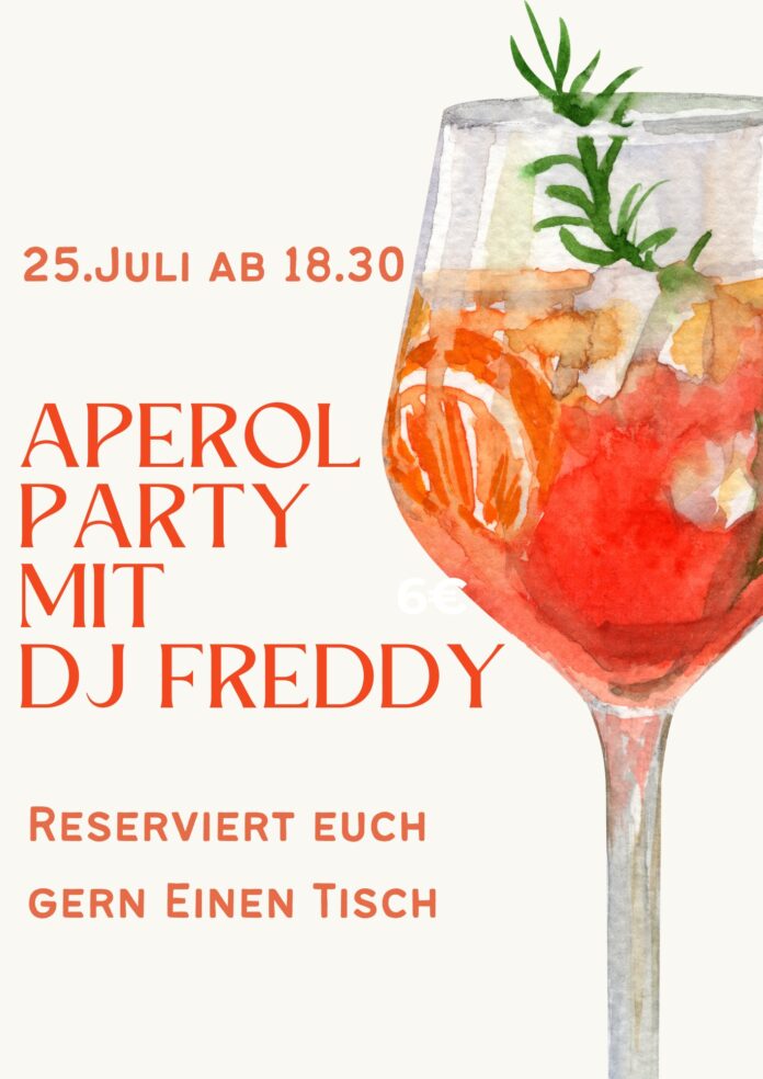 502491789_1312948140838591_3425709504152121899_n