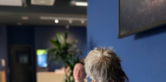 Von der Beteiligung zur Veranstaltung – „Demokratie stärken“ am 16. August im 42