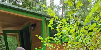 Zoo-Kita Siegelbach: Freie Plätze für kleine Naturentdecker