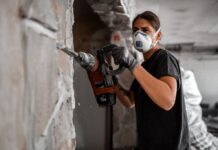 5 praktische Hinweise für eine gut organisierte Entrümpelung