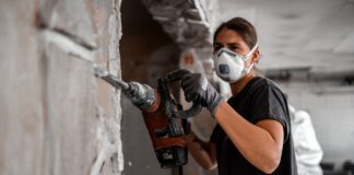 5 praktische Hinweise für eine gut organisierte Entrümpelung