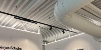 Seniorenbeirat – Tagesfahrt nach Hauenstein in die Schuhfabrik