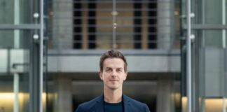 „Euer Heute, unser Morgen – wie gestalten wir Generationengerechtigkeit?