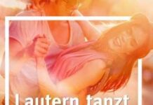 Tanzparty in der City!