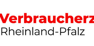 Verbraucherzentrale präsentiert neuen Markenauftritt