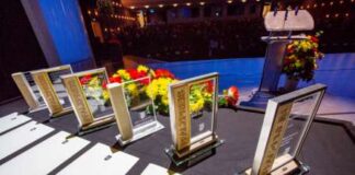 Entscheidungen über Pfalzpreisträger getroffen