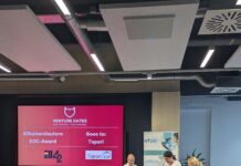 Interaktives Hörspiel punktet am meisten