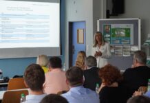 Innovationskraft, KI & New Work: Wie der Wandel im Mittelstand gelingen kann