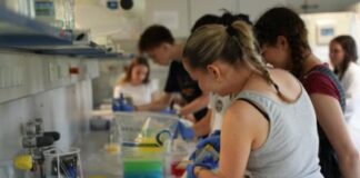 Zukunft gestalten am Campus Zweibrücken: Drei Tage voller Ideen, Inspiration und Innovation