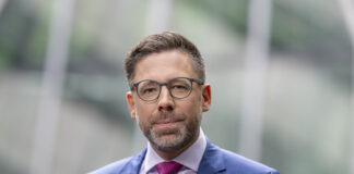 Warnung vor „falschen Gerichtsvollziehern“