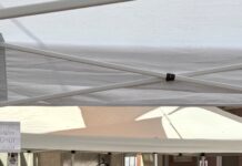 Rund 150 Gäste feierten die Jazz-Matinee im Unionsviertel