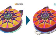 Digitale Lösungen für die Kunststoff- und Kautschukindustrie