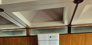 Neue Impulse für Kaiserslauterns Bildungslandschaft