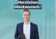 CDA Südwestpfalz etabliert starken Regionalverband