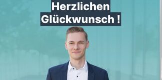 CDA Südwestpfalz etabliert starken Regionalverband