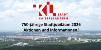 „Korken auf für 750 Jahre“ – Wahl des Jubiläumswein & Jubiläumssecco 2026!