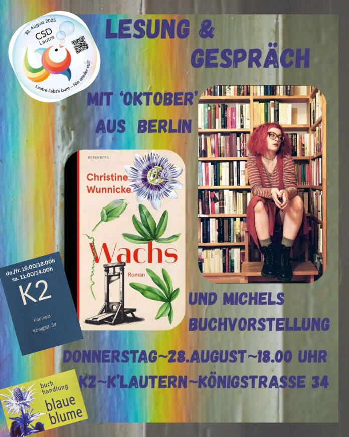 A336B91E-4AAE-4FEB-99AE-9045A373A75E