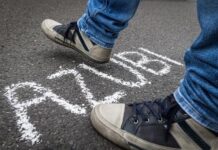 Stipendium winkt: Fitte Azubis in Kaiserslautern sollen ihren Hut in den Ring werfen