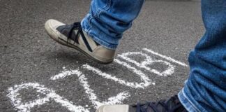 Stipendium winkt: Fitte Azubis in Kaiserslautern sollen ihren Hut in den Ring werfen