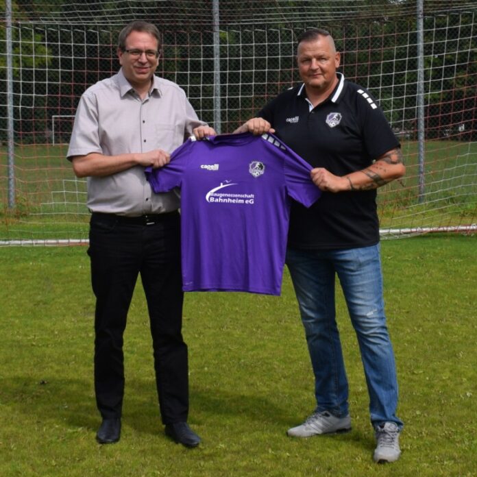 Bahnheim_FFC-Trikot