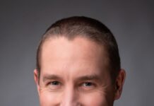 Nur ein Bewerber für die Stelle des 1. Kreisbeigeordneten