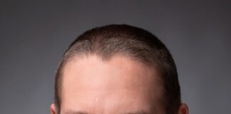 Nur ein Bewerber für die Stelle des 1. Kreisbeigeordneten