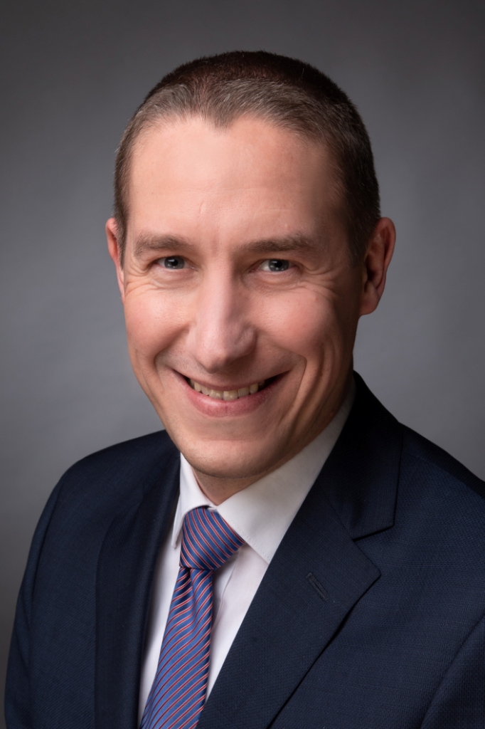 DSC_8100_Jan Schneider