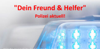 Mit Muskelkraft Problem gelöst