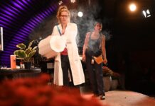 MI(N)Tmachwelt – Experimentiertage auf der Gartenschau Kaiserslautern