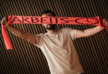 Kaiserslautern schiebt 1,9 Mio. Überstunden – viele zum Nulltarif