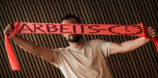 Kaiserslautern schiebt 1,9 Mio. Überstunden – viele zum Nulltarif