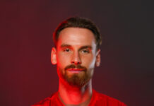 Jannis Heuer wechselt auf Leihbasis zu Preußen Münster