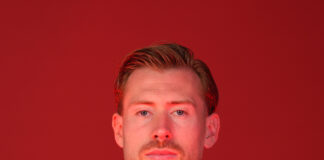 FCK verleiht Jannik Mause an Rot-Weiß Essen